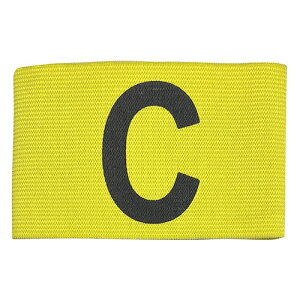 tB^@FINTA@Lve}[N@A[oh@Y@WjA@C}[N@ŕ@TbJ[@tbgT@FT3520