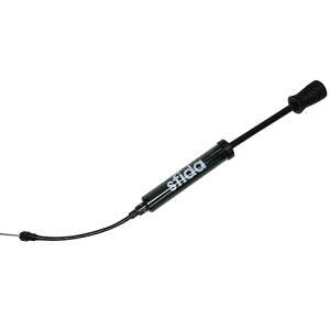 XtB[_@sfida@NAnh|v@TbJ[{[@tbgT{[@C@ubN@sh22o02blk