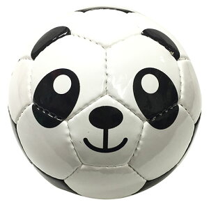 XtB[_@SFIDA@FOOTBALL ZOO@p_@TbJ[@tbgT@~j{[@1@BSF-Z0006