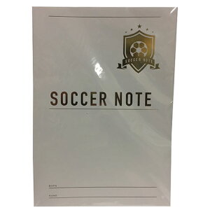 q@hummel@TbJ[m[g@[@m[g@O[hAbvŁ@HFA8009