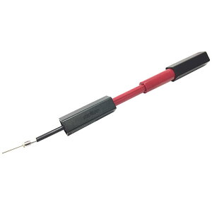 �����e���@molten�@�y���^�S���@��C����@�n���h�|���v�@�u���b�N×���b�h�@HPG BK