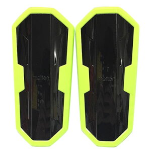 e@molten@XZVK[h@TbJ[@K[X@˂ā@STCY@WjA@ubN×LO[@GG0022 KL