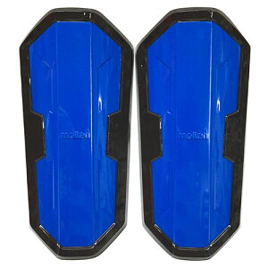 e@molten@XZVK[h@TbJ[@K[X@˂ā@STCY@WjA@u[×ubN@GG0022 BK