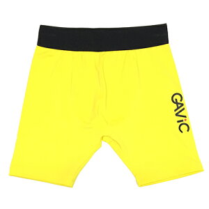 KrbN@GAViC@WjA@Xgb`@Ci[Xpbc@TbJ[@tbgT@CG[@F@GA8901@YEL