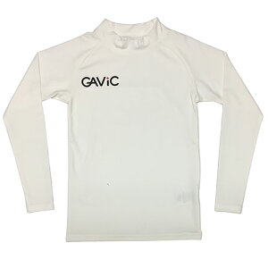 �K�r�b�N�@GAViC�@�T�b�J�[�@�t�b�g�T���@�X�g���b�`�C���i�[�g�b�v�@�����O�@�W���j�A�@�z���C�g�@GA8801 WHT