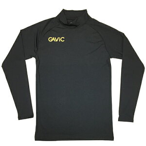 �K�r�b�N�@GAViC�@�T�b�J�[�@�t�b�g�T���@�R���v���b�V�����C���i�[�@�u���b�N�@GA8301 BLK