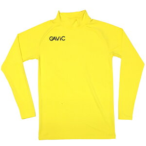 �K�r�b�N�@GAViC�@�T�b�J�[�@�t�b�g�T���@�R���v���b�V�����C���i�[�@�C�G���[�@GA8301 YEL