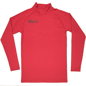 �K�r�b�N�@GAViC�@�T�b�J�[�@�t�b�g�T���@�R���v���b�V�����C���i�[�@���b�h�@GA8301 RED