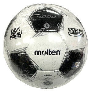 モルテン 5号 ペレーダ4000 サッカーボール サッカーボールの人気商品 通販 価格比較 価格 Com モルテン 5号 ペレーダ4000 サッカーボール サッカーボールの人気商品 通販 価格比較 価格 Com