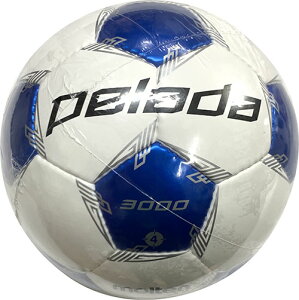 e@molten@y[_3000@zCg×^bNu[@4@TbJ[{[@{[@TbJ[@苅@F4L3000@WB