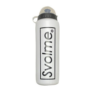 X{@SVOLME@XNCY{g@zCg@TbJ[@tbgT@@1201@52129@WHT