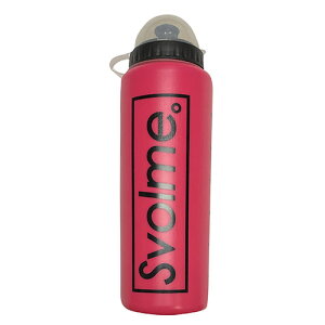 X{@SVOLME@XNCY{g@sN@TbJ[@tbgT@@1201@52129@PNK