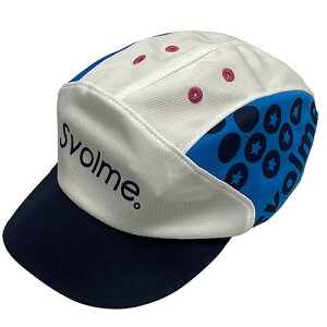 �X�{�����@SVOLME�@Jr�g���[�j���O�L���b�v�@�z���C�g�@�T�b�J�[�@�W���j�A�@�X�q�@�L���b�v�@�g���[�j���O�@1201�@53721�@WHT