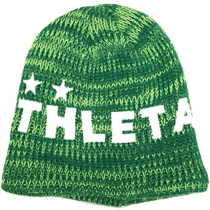 AX^@ATHLETA@WjA@EH[jbgLbv@KO[@TbJ[@tbgT@jbgX@Xq@05222J@33