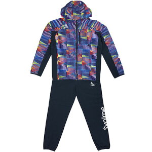 X{@SVOLME@HSE[ut[fB[@@E[uOpc@㉺Zbg@lCr[×lCr[@TbJ[@tbgT@g[jOEFA@1203@61801@NVY@1203@62002@NVY