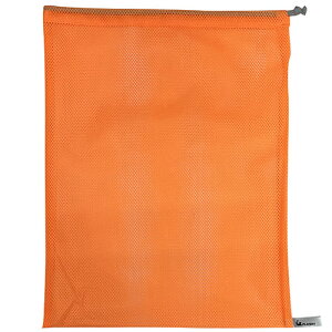 vC[Y@IWi@bV}`obO@V[Y܁@V[YobO@{[܁@jtH[܁@lbg@В܁@TbJ[@tbgT@SGM