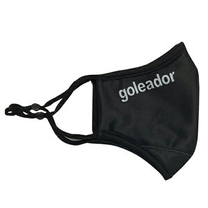 �S���A�h�[���@goleador�@���؃v�����g3D�t�F�C�X�K�[�h�@�u���b�N�@�T�b�J�[�@�t�b�g�T���@�}�X�N�@A-067�@91