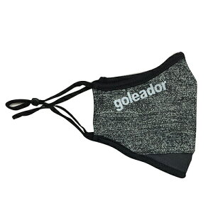 SAh[@goleador@؃vg3DtFCXK[h@~bNX×ubN@TbJ[@tbgT@}XN@A-067@9191