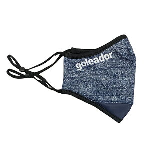 �S���A�h�[���@goleador�@���؃v�����g3D�t�F�C�X�K�[�h�@�~�b�N�X×�_�[�N�u���[�@�T�b�J�[�@�t�b�g�T���@�}�X�N�@A-067�@3636