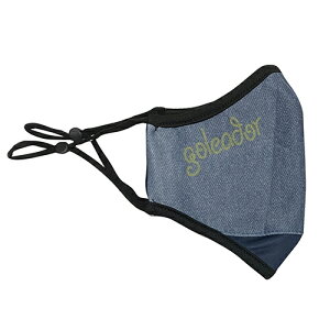 �S���A�h�[���@goleador�@���؃v�����g3D�t�F�C�X�K�[�h�@�f�j�����@D�u���[�@�T�b�J�[�@�t�b�g�T���@�}�X�N�@A-067�@3936