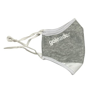 �S���A�h�[���@goleador�@���؃v�����g3D�t�F�C�X�K�[�h�@�O���[×�z���C�g�@�T�b�J�[�@�t�b�g�T���@�}�X�N�@A-067�@8101