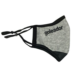 �S���A�h�[���@goleador�@���؃v�����g3D�t�F�C�X�K�[�h�@�O���[×�u���b�N�@�T�b�J�[�@�t�b�g�T���@�}�X�N�@A-067�@8189