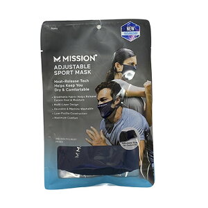 ~bV@MISSION@AWX^u@X|[c}XN@lCr[@}XN@Adjustable Sport Mask@109479