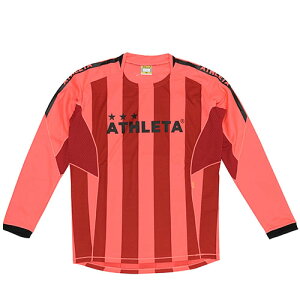 AX^@ATHLETA@J[vNeBXVc@Fbh@TbJ[@tbgT@@vVc@K@OVc@02336 50