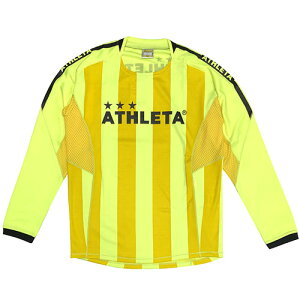 アスレタ サッカー 長袖 フットサルシャツの人気商品 通販 価格比較 価格 Com