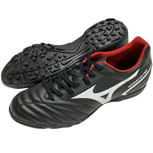 ~Ym@MIZUNO@iV[_NEO 2 SELECT AS@ubN×zCg@g[jOV[Y@}`X^bhV[Y@TbJ[V[Y@P1GD2105 01