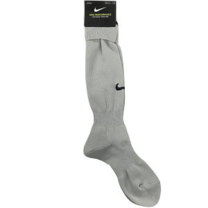�i�C�L�@NIKE�@�A�J�f�~�[�X�g���C�v�t�b�g�{�[���\�b�N�X�@�O���[�@�T�b�J�[�@�t�b�g�T���@�X�g�b�L���O�@�\�b�N�X�@�C���@883335 091