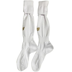 j[oX@New Blance@|CgWK[h҂݃\bNX@zCg×S[h@TbJ[@tbgT@\bNX@XgbLO@C@JAFC101 WHTGLD