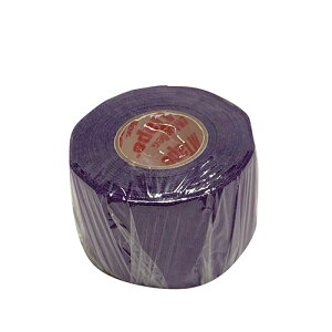 ~[[@Me[v@`[J[@p[v 38mm@TbJ[@tbgT@e[sO@e[v@130826