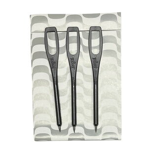 tB^@FINTA@҂@ubN@3{@TbJ[@tbgT@Rpi@t[@FT5177@BLK