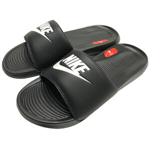 �i�C�L�@NIKE�@�r�N�g���[�����@�u���b�N�@�V�����[�T���_���@�T���_���@�T�b�J�[�@�t�b�g�T���@CN9675�@002