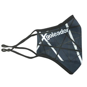 �S���A�h�[���@goleador�@���؃v�����g3D�t�F�C�X�K�[�h�@D�u���[�@�􉽊w�͗l�@�T�b�J�[�@�t�b�g�T���@�}�X�N�@A-067�@3661