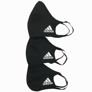 AfB_X@adidas@tFCXJo[@3g@ubN@TbJ[@tbgT@}XN@RF495 HE6944