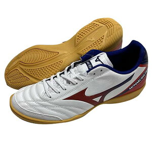 �~�Y�m�@MIZUNO�@���i���V�[�_ NEO SALA SELECT IN�@�z���C�g×���b�h�@�t�b�g�T���V���[�Y�@�C���h�A�V���[�Y�@Q1GA2122 62