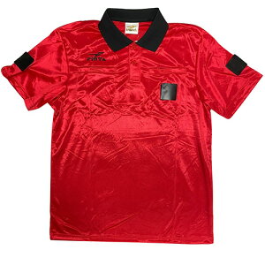 tB^@FINTA@t[@Vc@bh@TbJ[@R@@FT5197R