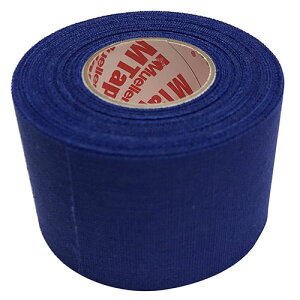 ~[[@Me[v@`[J[@Cu[ 38mm@TbJ[@tbgT@e[sO@e[v@130820