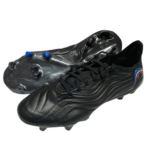 AfB_X@adidas@Rp ZX.1 FG@RAubN×tbgEFAzCg×u[bV@TbJ[XpCN@TbJ[V[Y@GW4945