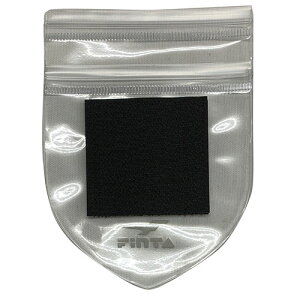 tB^@FINTA@t[byK[h@12×9cm@TbJ[@tbgT@Rpi@FT-5167