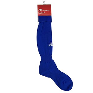 ニューバランス サッカー ソックスの人気商品 通販 価格比較 価格 Com