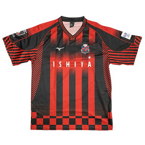 ~Ym@MIZUNO@kCRTh[Dy@2022V[YEGA@vJ@FP 1st@@J[O@RT@P2JA2Y69 01