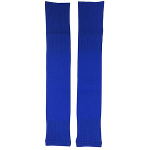 n@TbJ[`[u@u[@TbJ[@tbgT@TbJ[XgbLO@\bNX@J[t\bNX@C@made inJAPAN@t[TCY@SC-40 BLU