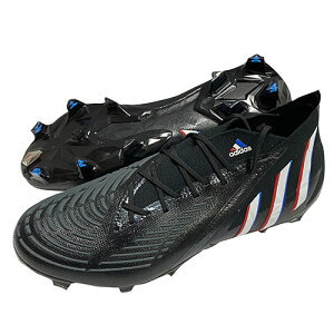 AfB_X@adidas@vf^[GbW.1 FG@RAubN×tbgEFAzCg×rrbhbh@TbJ[V[Y@TbJ[XpCN@H02935