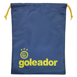 SAh[@goleador@I[}CeBobO@ALMIGHTY@BAG@Du[@TbJ[@tbgT@}`obO@V[Y܁@G-843 36