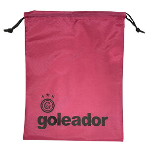 SAh[@goleador@I[}CeBobO@ALMIGHTY@BAG@sN@TbJ[@tbgT@}`obO@V[Y܁@G-843 21