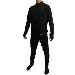 AX^@ATHLETA@GA[CgZIPWPbgGA[CgOpc@ubN@㉺Zbg@TbJ[@tbgT@g[jOEGA@REI-1130 70 REI-1131 70