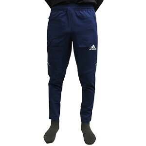 AfB_X@adidas@CONDIVO 21 PRIMEBLUE v[e[Vpc@lCr[@TbJ[@tbgT@g[jOEGA@W[W@JDG17 GH7174